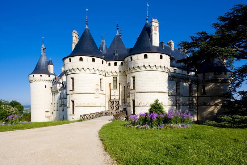 Tourhotel Blois La Chaussée-Saint-Victor Eksteriør bilde